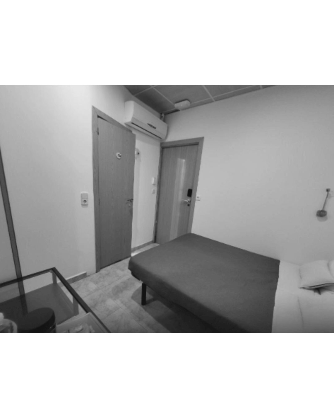 8b47eb8da2163cbd175cdde5a2a2972b1cb7598c (1)