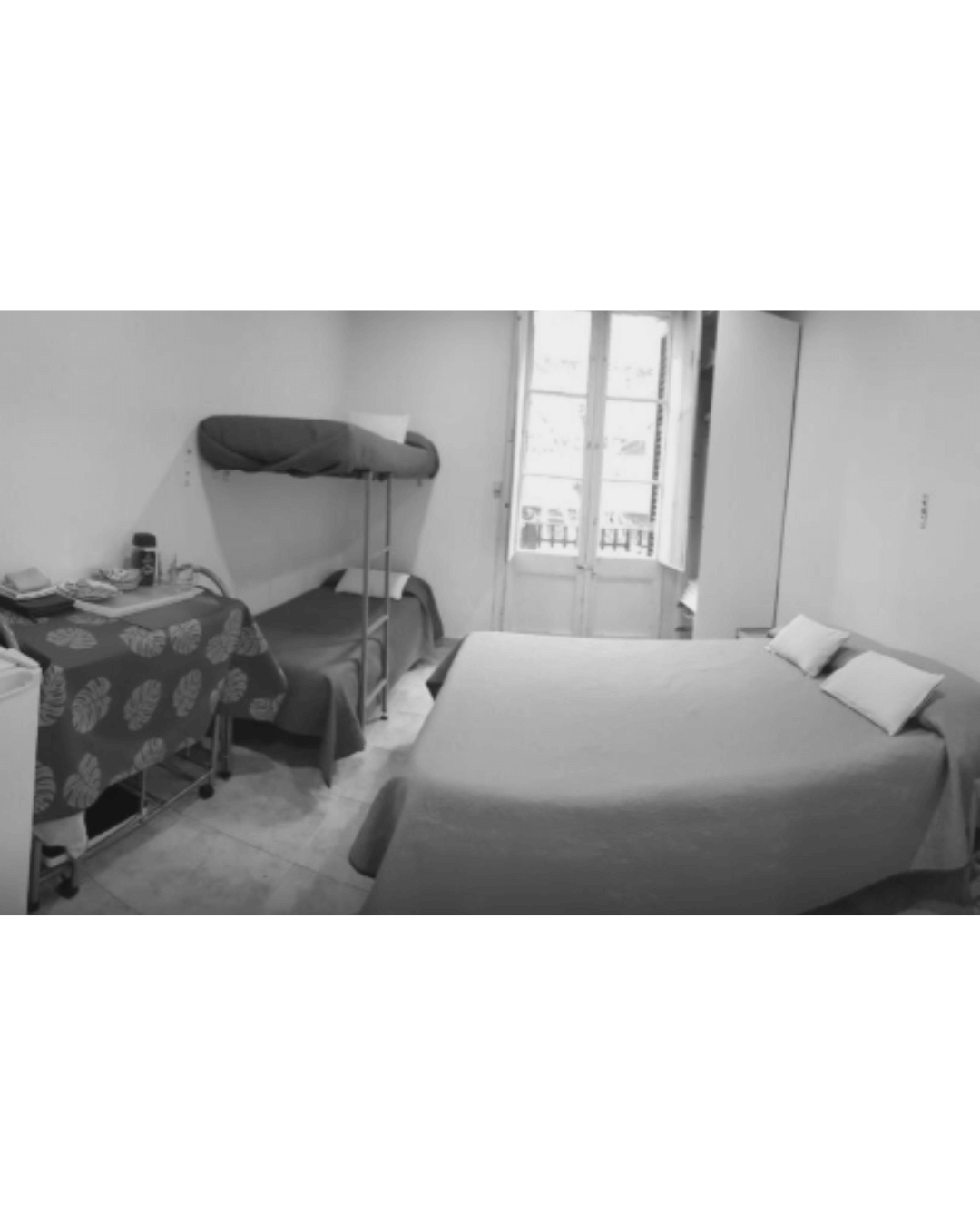 6dd2dcf58bc20cc4597173c8f6e35e1fe8a4aa87